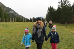 herbstfreizeit-2017_210