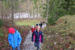 herbstfreizeit-2017_212