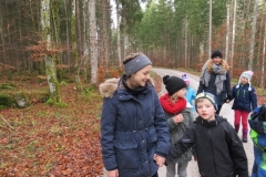 herbstfreizeit-2017_214