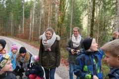 herbstfreizeit-2017_216