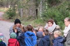 herbstfreizeit-2017_226