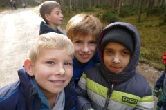 herbstfreizeit-2017_228