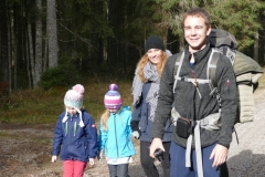 herbstfreizeit-2017_236