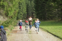 herbstfreizeit-2017_241