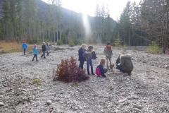 herbstfreizeit-2017_248