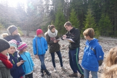 herbstfreizeit-2017_262