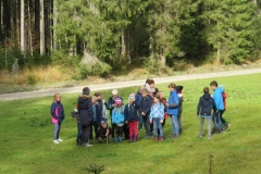 herbstfreizeit-2017_263
