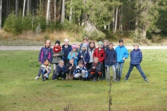 herbstfreizeit-2017_265
