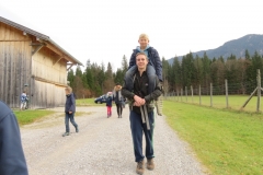 herbstfreizeit-2017_268