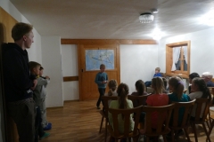 herbstfreizeit-2017_269