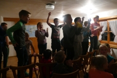 herbstfreizeit-2017_285