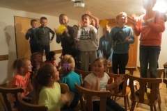 herbstfreizeit-2017_290