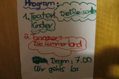 herbstfreizeit-2017_292