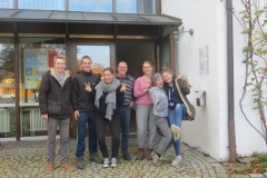 herbstfreizeit-2017_295