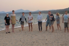 jugendfreizeit-sardinien-2017_093