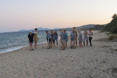 jugendfreizeit-sardinien-2017_096
