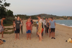 jugendfreizeit-sardinien-2017_097