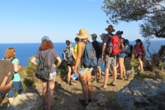 jugendfreizeit-sardinien-2017_127