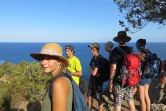 jugendfreizeit-sardinien-2017_128