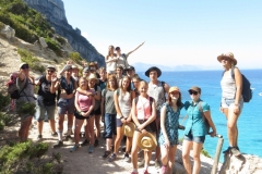 jugendfreizeit-sardinien-2017_157