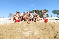 jugendfreizeit-sardinien-2017_170