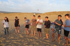 jugendfreizeit-sardinien-2017_176