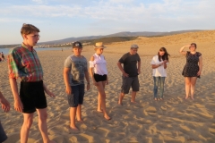 jugendfreizeit-sardinien-2017_177