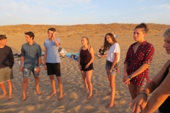 jugendfreizeit-sardinien-2017_178