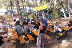 jugendfreizeit-sardinien-2017_203