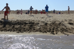 jugendfreizeit-sardinien-2017_214