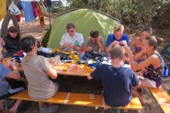 jugendfreizeit-sardinien-2017_218