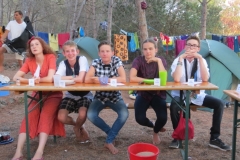 jugendfreizeit-sardinien-2017_225