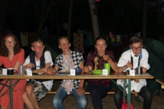 jugendfreizeit-sardinien-2017_240