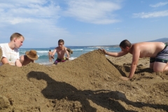 jugendfreizeit-sardinien-2017_245