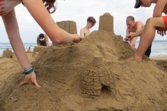 jugendfreizeit-sardinien-2017_248