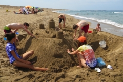 jugendfreizeit-sardinien-2017_258