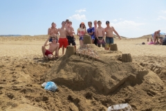 jugendfreizeit-sardinien-2017_259