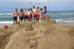 jugendfreizeit-sardinien-2017_260