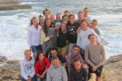 jugendfreizeit-sardinien-2017_308