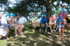 libi_2017-064
