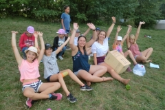 libi_2017-132