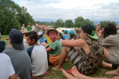 libi_2017-152