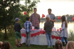 libi_2017-157