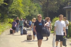 gegenbesuch-2017_001