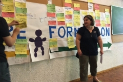 gegenbesuch-2017_002