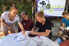 gegenbesuch-2017_004