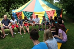 gegenbesuch-2017_007