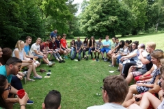 gegenbesuch-2017_008