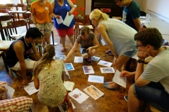 gegenbesuch-2017_009