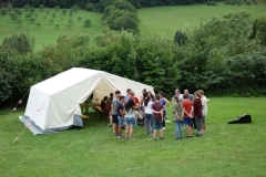 gegenbesuch-2017_011